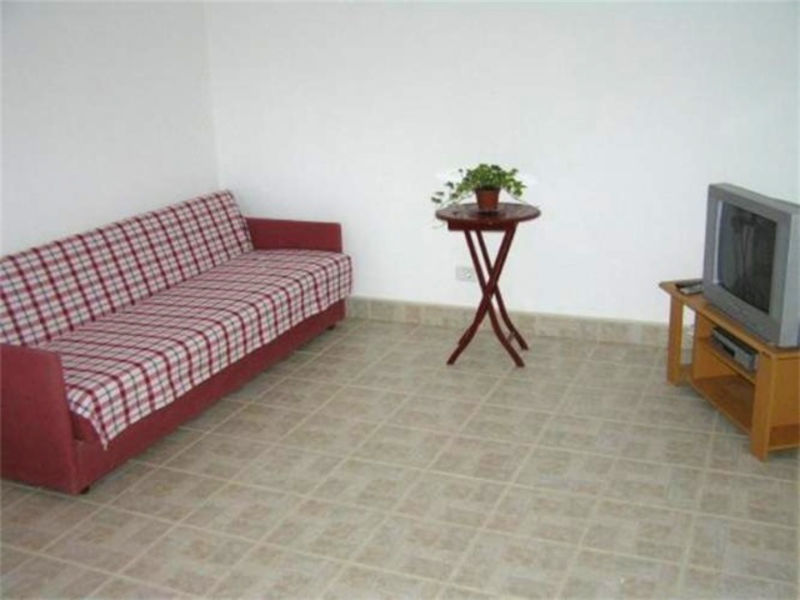 Apartmán 1349-58