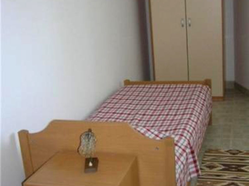 Apartmán 1349-58