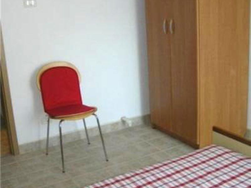 Apartmán 1349-58