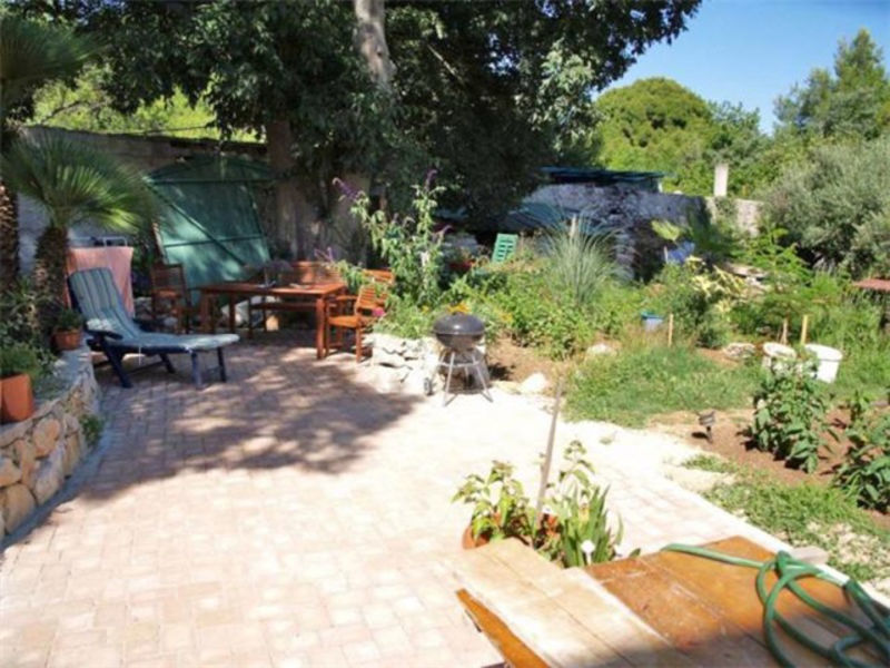 Apartmán 1349-58