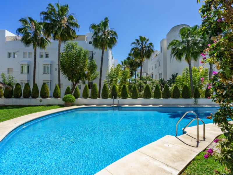Marbella Real