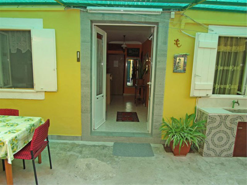 Apartmán 1349-61