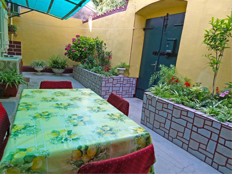 Apartmán 1349-61