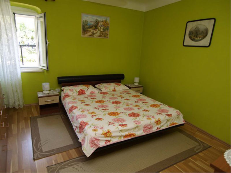 Apartmán 1349-61