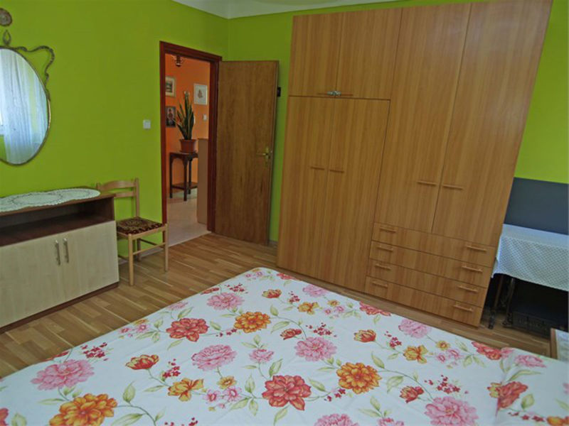 Apartmán 1349-61