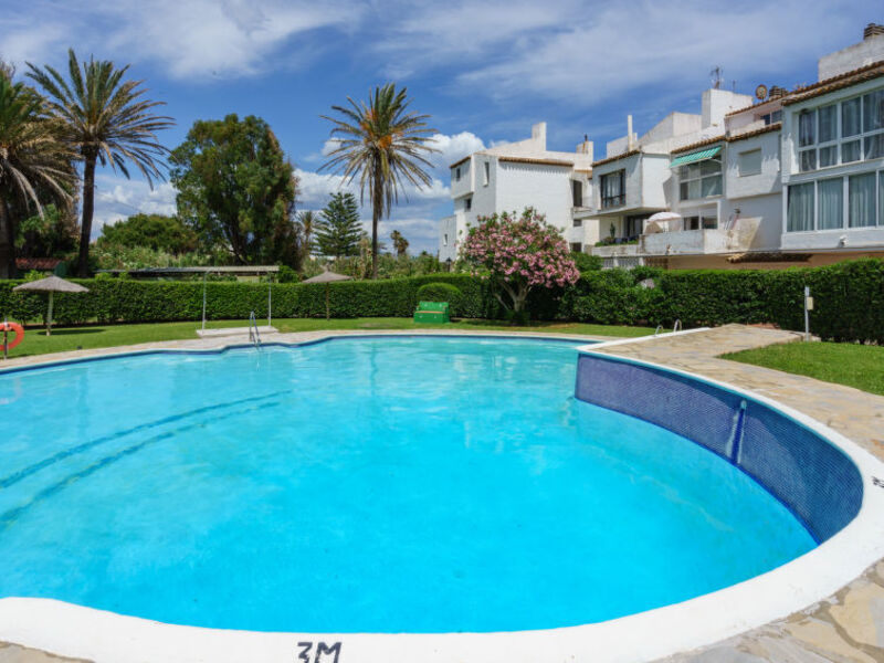 Bahia Dorada