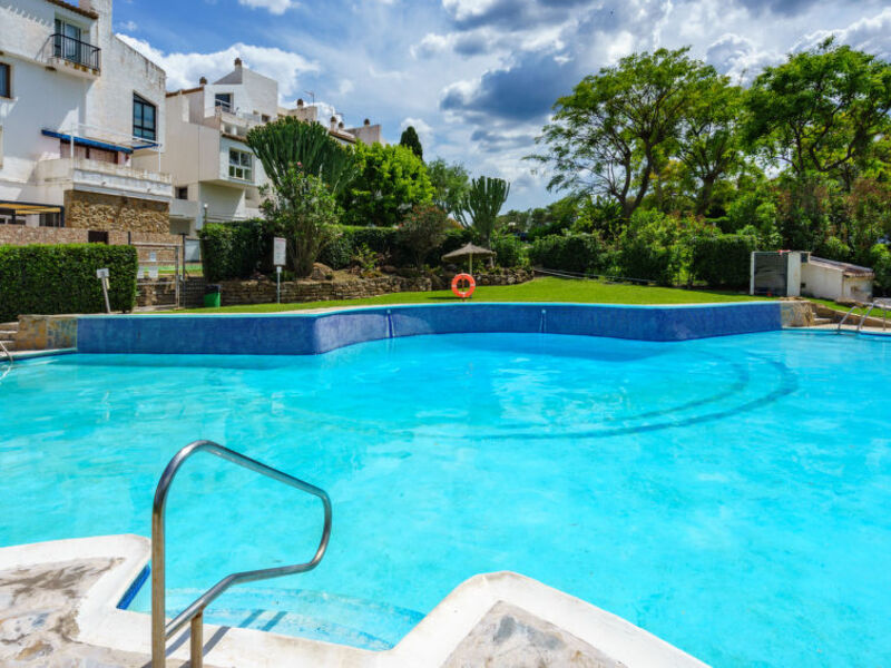 Bahia Dorada