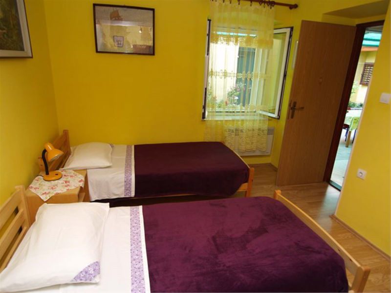 Apartmán 1349-61