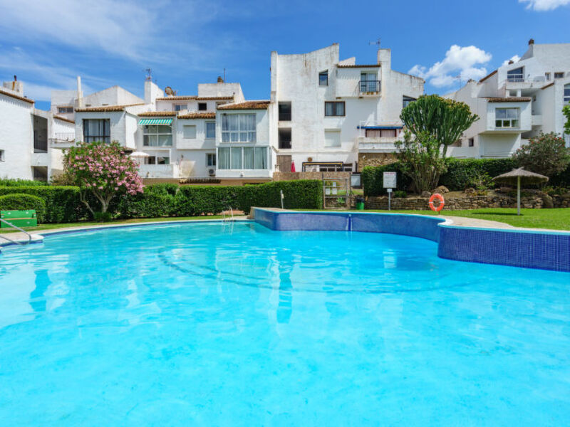 Bahia Dorada