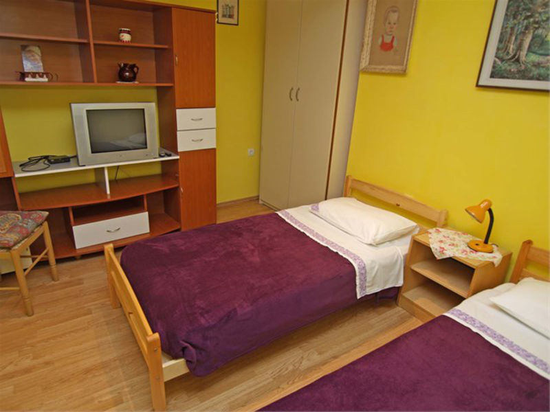 Apartmán 1349-61
