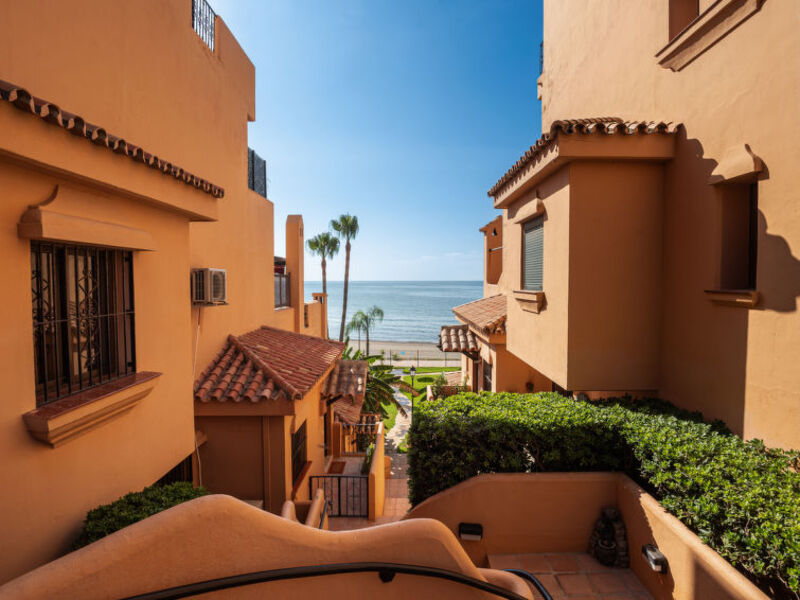 Riviera Andaluza