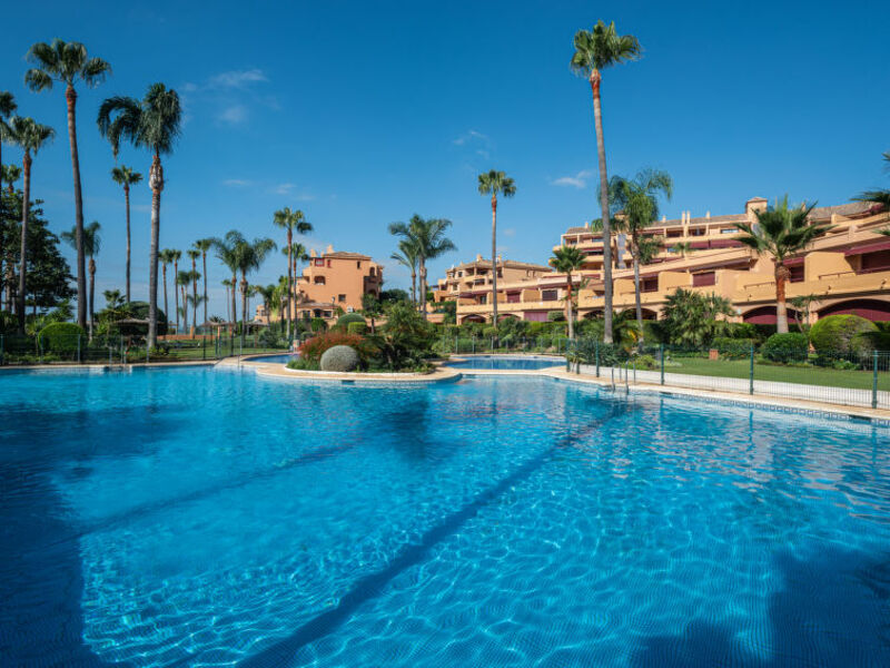 Riviera Andaluza