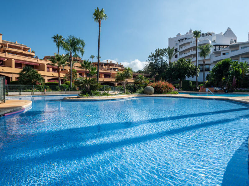 Riviera Andaluza