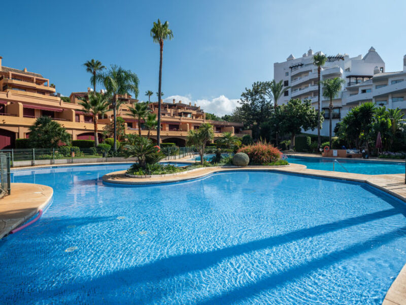 Riviera Andaluza