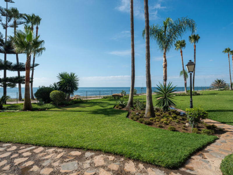 Riviera Andaluza