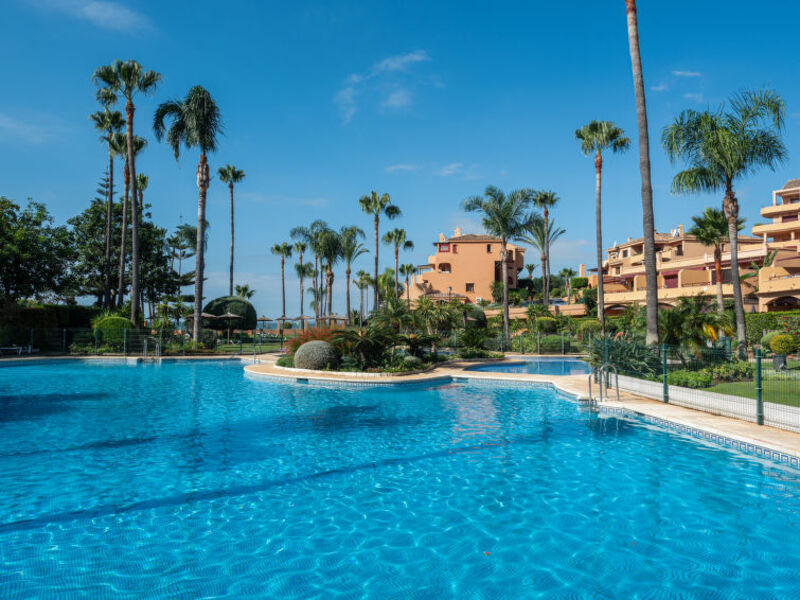 Riviera Andaluza