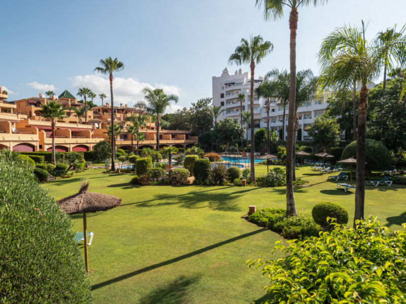 Riviera Andaluza