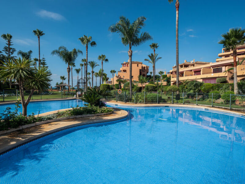 Riviera Andaluza