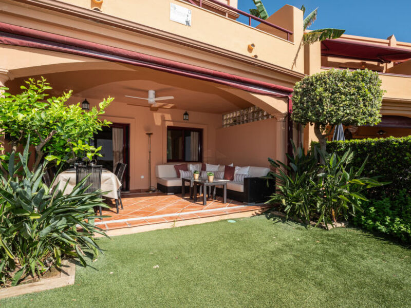 Riviera Andaluza