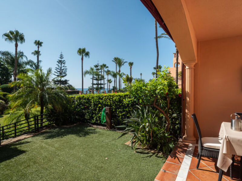 Riviera Andaluza