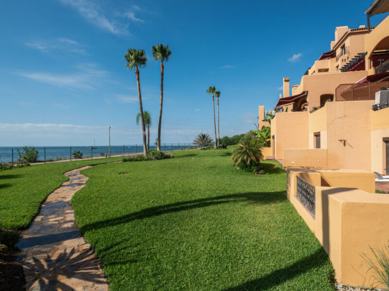 Riviera Andaluza