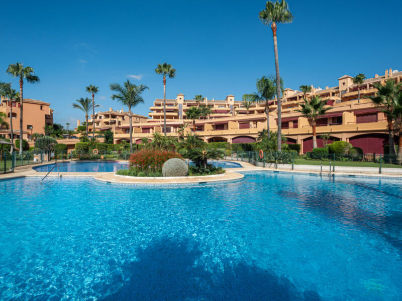 Riviera Andaluza