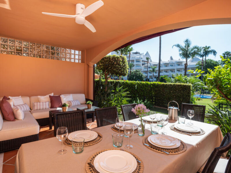 Riviera Andaluza