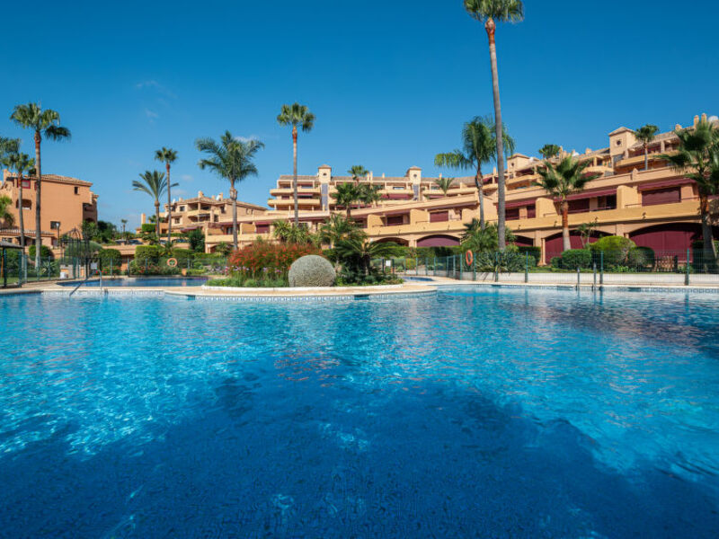 Riviera Andaluza
