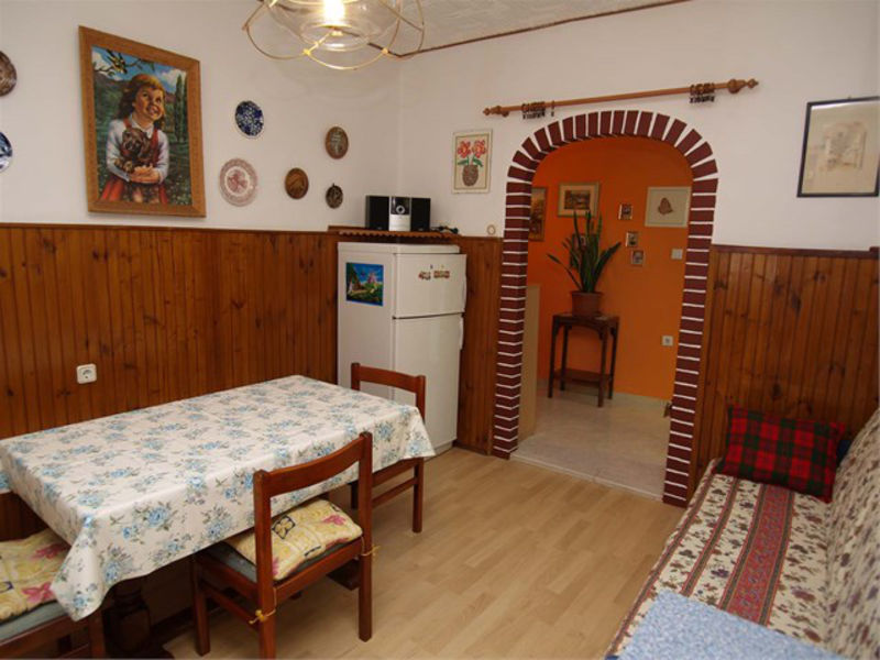 Apartmán 1349-61