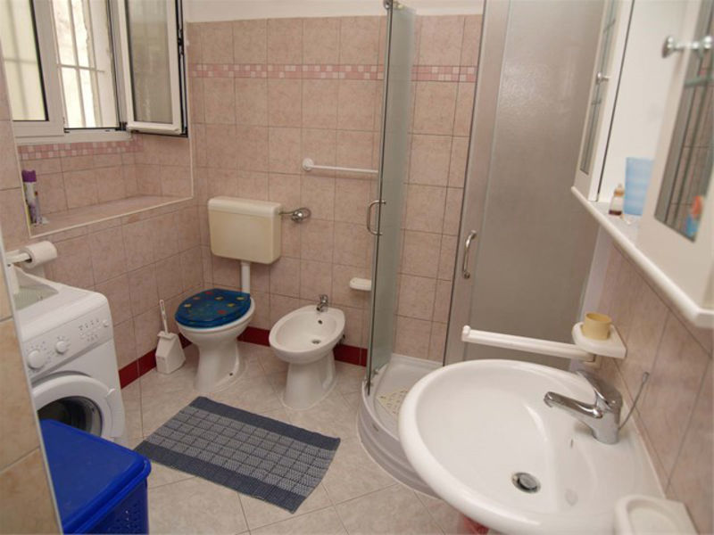 Apartmán 1349-61