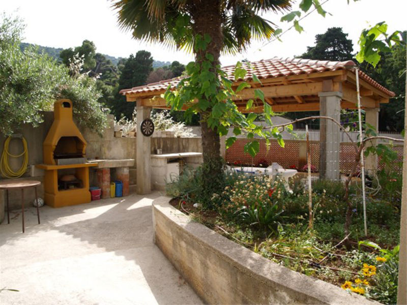 Apartmán 1349-62