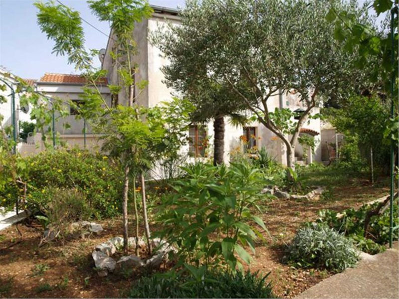 Apartmán 1349-62