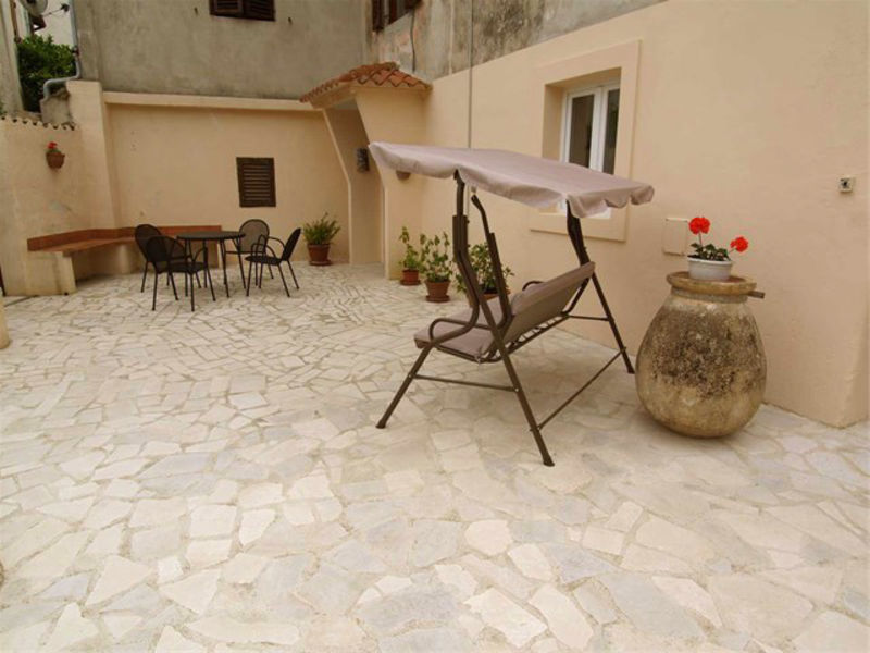 Apartmán 1349-62