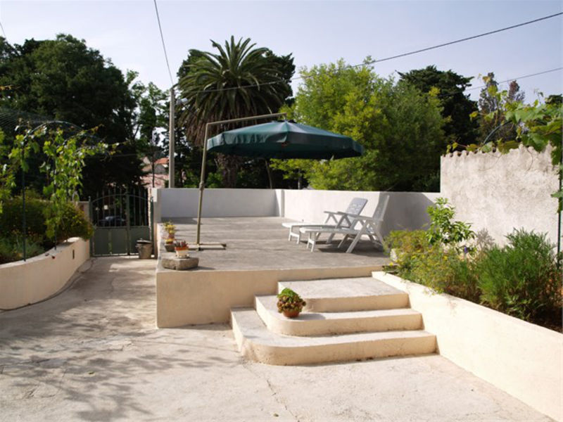 Apartmán 1349-62
