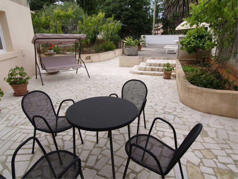 Apartmán 1349-62