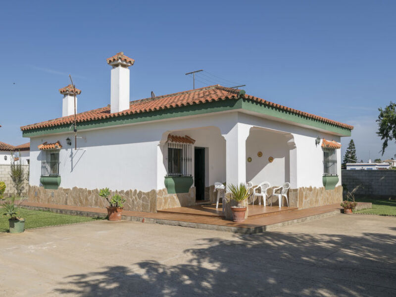 Paqui