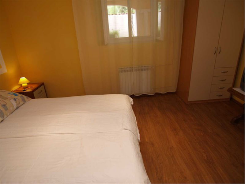 Apartmán 1349-62
