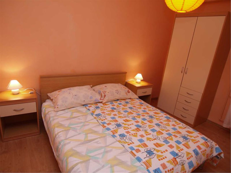 Apartmán 1349-62
