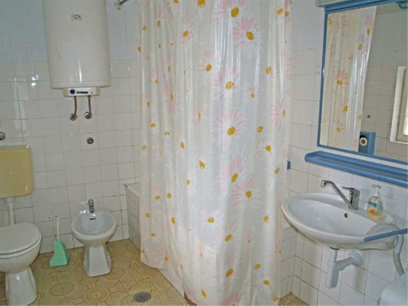Apartmán 1349-62