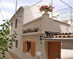 Apartmán 1349-63