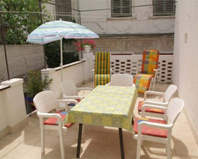 Apartmán 1349-63