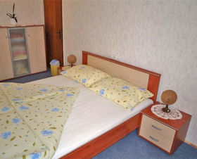 Apartmán 1349-63