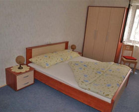 Apartmán 1349-63
