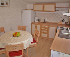 Apartmán 1349-63