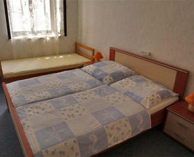 Apartmán 1349-63