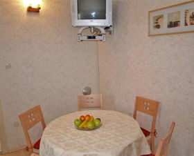 Apartmán 1349-63