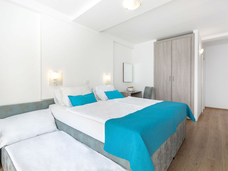Hotel Slaven