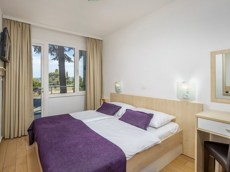 Hotel Slaven