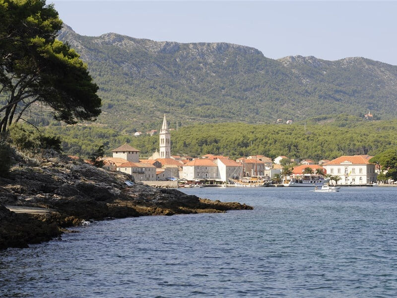 Hvar