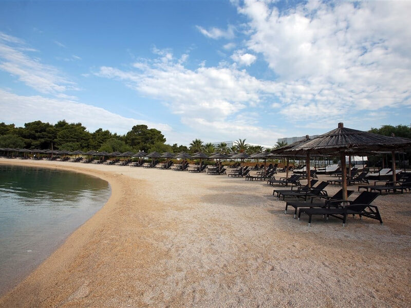Amadria Park Hotel Ivan